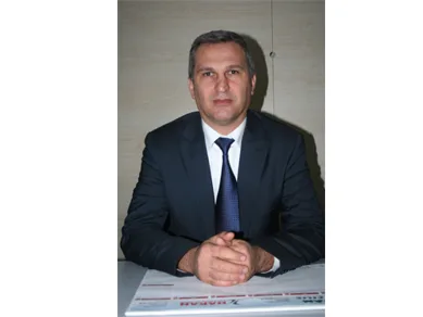 Avukatların günü