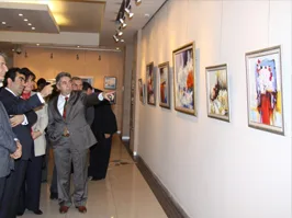 Beyşehirdeki kapı desenlerinden etkilenmiş