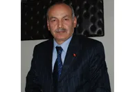 Bir isterken iki oldu 