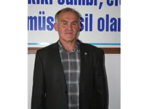Gembos Ovasında yabancı ot mücadelesi