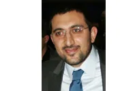 Susamışlık 12 Haziranda son bulacak