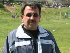 Antrenör Yetiştirme Kursları Açılacak