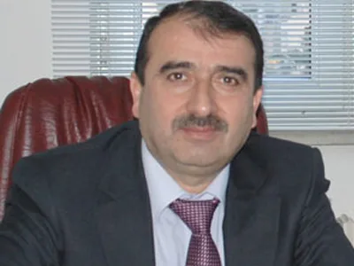 Hibe Desteğinden 100 Kişi Yararlandı 