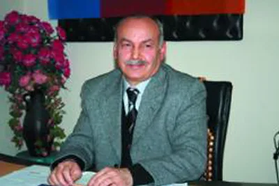 Fen lisesi de tamam