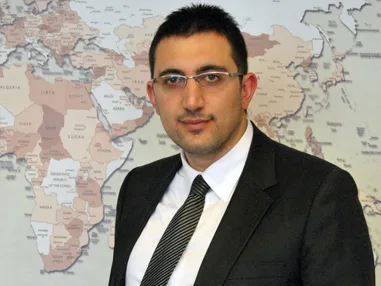 Akış\'tan sağ duyu mesajı