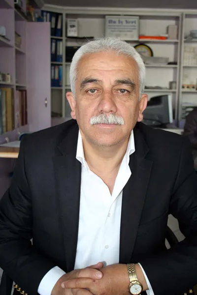 Esnaflık ve ustalık belgeleri sınavsız verilecek
