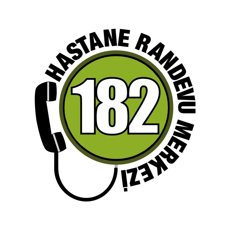 Alo 182 Randevu Sistemi Başladı