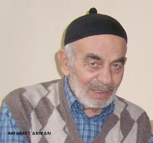Akkanat Ailesinin Acı Günü 