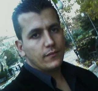 Feci Kaza 1 ölü, 3 yaralı