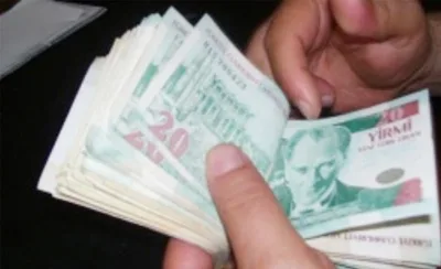Fakire bayram yardımı