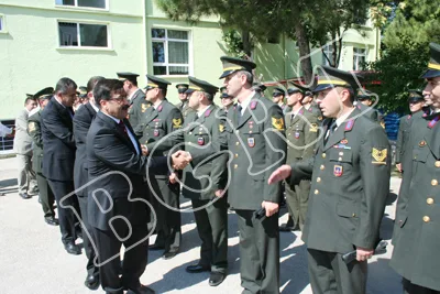 Çifte bayram kutlanacak