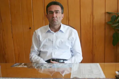 Müftüden fitre ve zekat uyarısı 