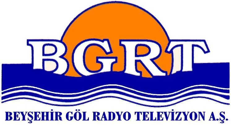 Teşhirci yakalandı  