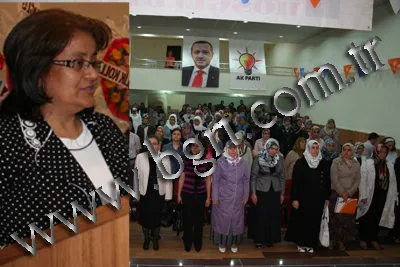 Semra Acır güven tazeledi