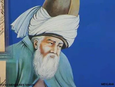 Mevlana filmi Beyşehir\'de çekilecek