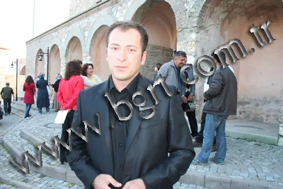 Fotoğraf meraklılarına yeni fırsat
