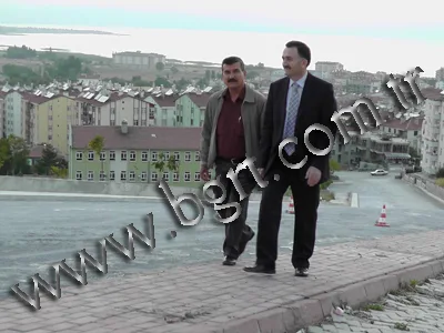 Beyşehirin değeri yükseliyor 