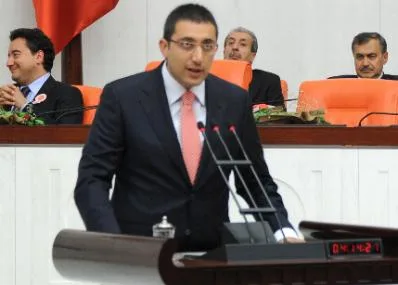 Okul Arsaları Tamam