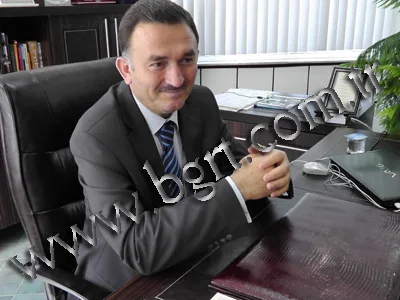 Hain saldırılara tepkiler