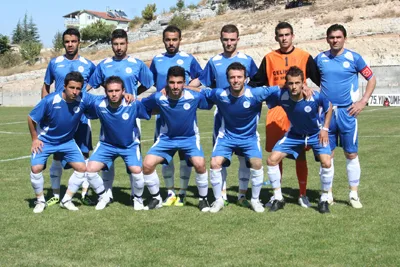Martı 6ıncı sırada