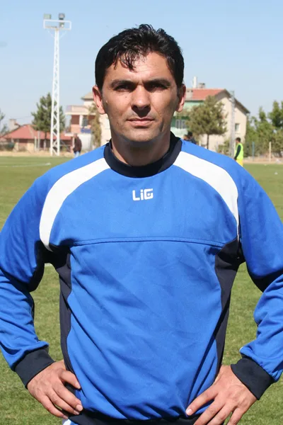Beyşehir 1 puana seviniyor
