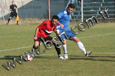 Beyşehir çok mutlu 