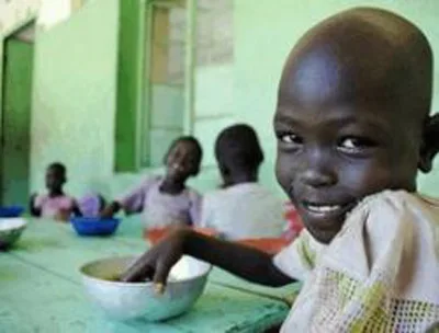 Somaliye yardımlar 113 bin liraya ulaştı