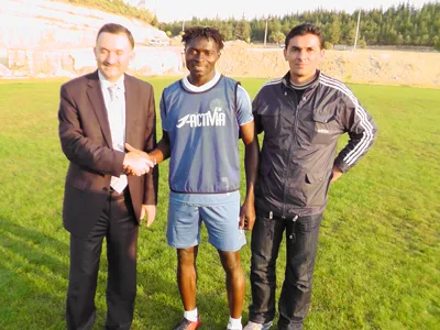 Stephanenin durumu paraya bağlı 