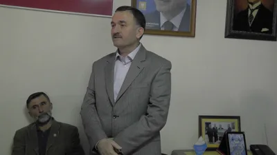 Beyşehir OSBde teşvik bereketi 