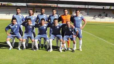 Martı 7inci sıraya geriledi