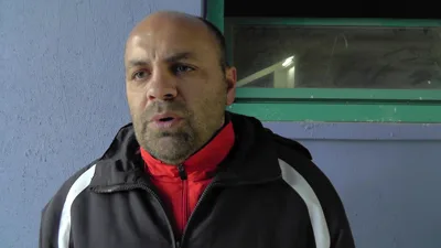 Beyşehir ligde tutunur  