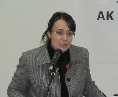 Derivasyon tüneli tamamlandı 