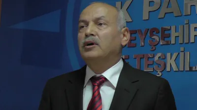 Duble yol çalışmaları yargı engeline takıldı