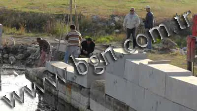 Tarihi mekan turizme kazandırılıyor
