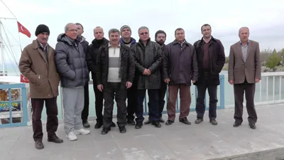 Beyşehire uygulanabilir projeler