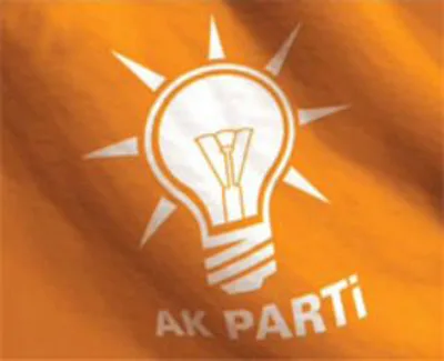 AK Partide Derebucak ilçe kongresi de ertelendi  