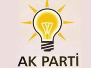 Ak Parti İlçe Kongresi Cumartesi Günü Yapılacak