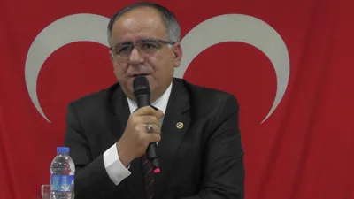 Bölünmüş yol hızla tamamlanmalı