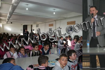 Beyşehirde 45 bin insan yaşıyor