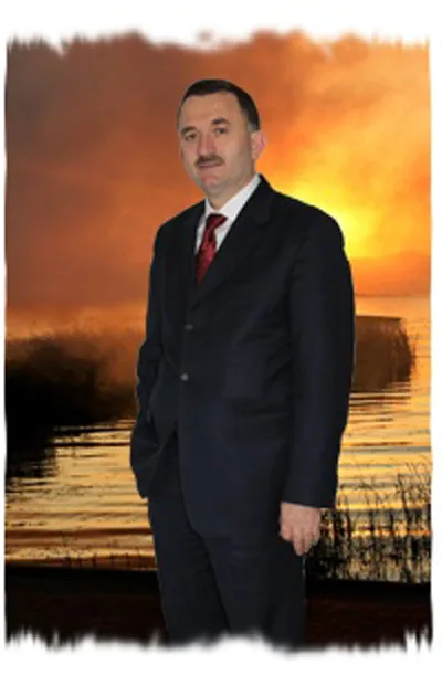 Taşcıdan Fransaya tepki