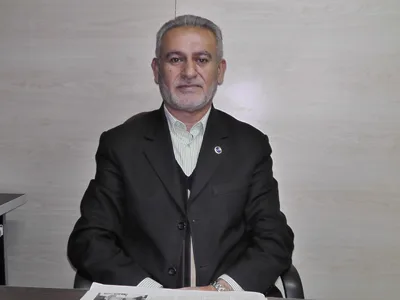 Bu ekiple yeni anayasa dizayn edilemez 