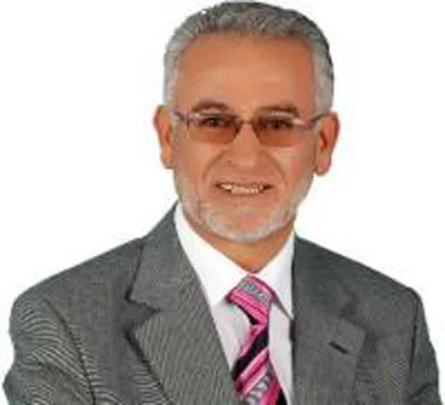 HAS Partide kongre 4 Şubatta   