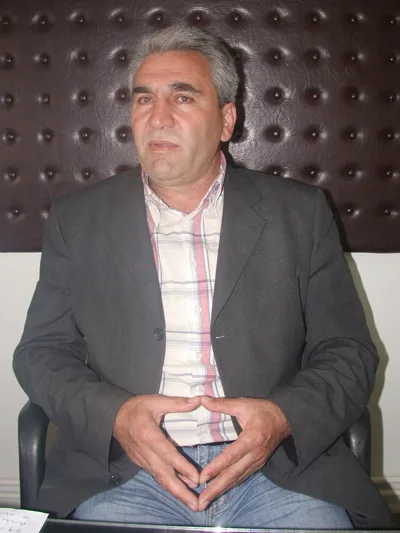 Beyşehir, meseleye Fransız kaldı 