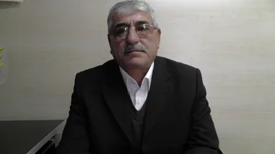 MHPye sürpriz aday  