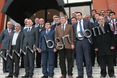 En güçlü dönemdeyiz