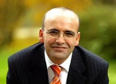5.Taksit Uyarısı
