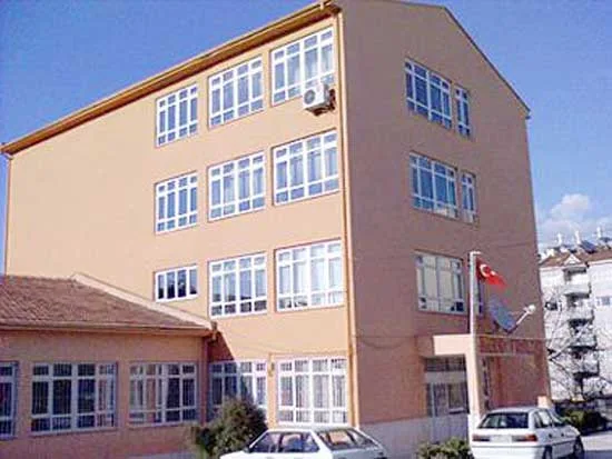 Beyşehir Adliyesine Zabıt Katibi Alınacak