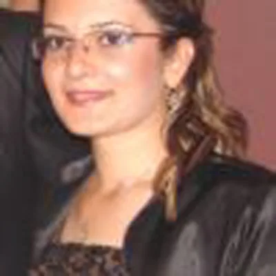 Beyşehirli öğretmen intihar etti