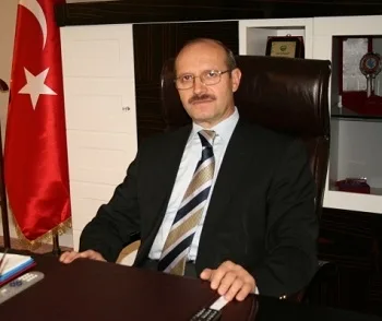 Beyşehir\'de siyaset akademisi açılacak