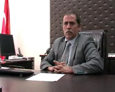 Engelliler İçin ÖSS Kursu